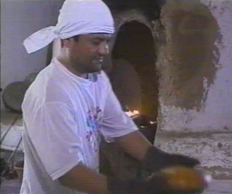 horno (7)  ALIMENTOS MERCADO